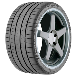 Michelin Pilot Super Sport ( 305/30 ZR22 (105Y) XL )