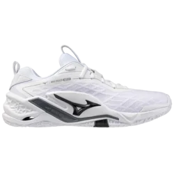 Wave Stealth Neo 2.1