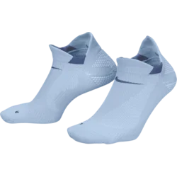 Nike Nogavice Fast Lightweight