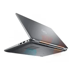 Laptop Dell Latitude 5440 14 FHD i5-1335U 8GB 256GB Win11 Pro