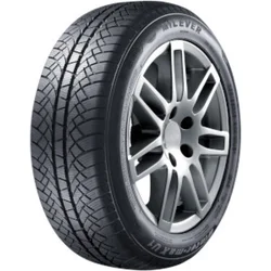 Milever Winter Max-U1 MW655 ( 195/65 R15 91H )
