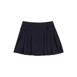 POLO RALPH LAUREN Krilo, modra