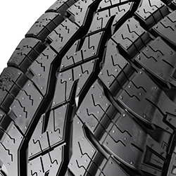 Toyo Open Country A/T+ ( 31x10.50 R15 109S )