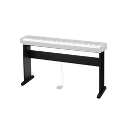 Casio CS-46P stojalo za CDP-S100 in S350