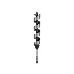 Bosch vijugava burgija za drvo 30 x 170 x 235 mm, šestostrano 2608597638