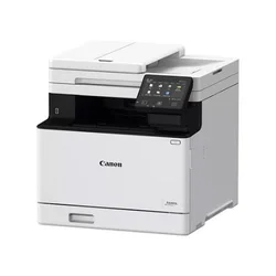 Canon I-SENSYS MF754Cdw II