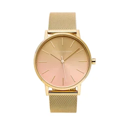Armani Exchange Satovi