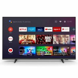 PHILIPS LED TV 50PUS7406