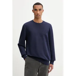 Bombažen pulover PS Paul Smith