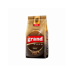 Kafa Grand Gold 200 g