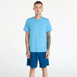 Majice On Studio Tee Blue L