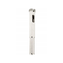 Diamantni sveder 8 mm KD11221