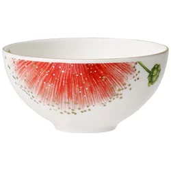 Villeroy & Boch Skleda iz kolekcije AMAZONIA