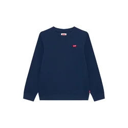 Levis Kids Majica  marine