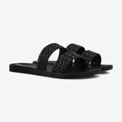 PAPUCE IPANEMA RENDA II FEM W
