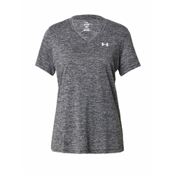 Under Armour Majica Tech SSV- Twist