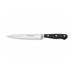 Wüsthof Nož za šunko Classic 16 cm