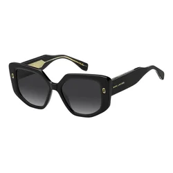 Marc Jacobs MJ1116/S 807/9O