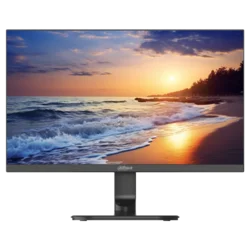 Dahua LM22-J200 profesionalni monitor 22 inča Full HD 100Hz za 24/7