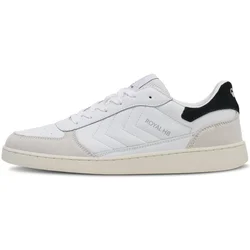 Hummel Obutev ROYAL HB LS