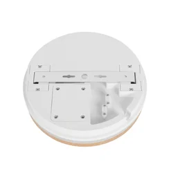 LED PLAFONJERA MONA-300-30W 3000/4000/6500K IP65 DRVO