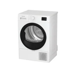 INDESIT Mašina za sušenje veša CYSD82D WB EE