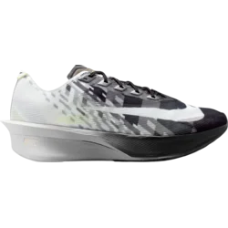 Nike Tekaški copati Vaporfly 4