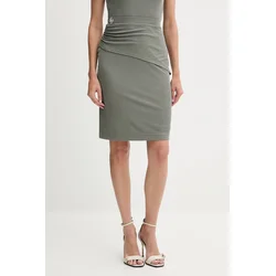 Krilo Guess PRISCA
