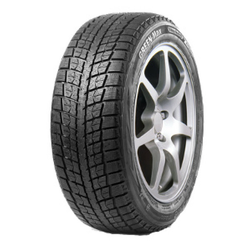 Linglong Green-Max Winter Ice I-15 SUV ( 245/40 R19 98S, Nordic compound )