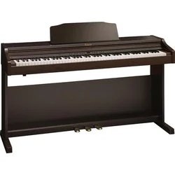 ROLAND DIGITAL piano RP401RRW