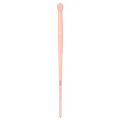 BLUSH BLSH461 Četkica za precizno blendovanje, Bež
