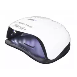 Esperanza EBN007 uređaj za sušenje noktiju 80 W UV + LED