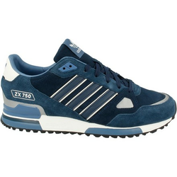 ADIDAS dječje tenisice ZX 750 M18258