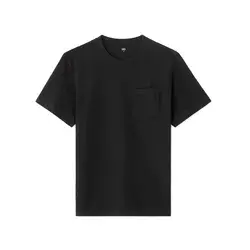 Moška majica Celio Nerelief3