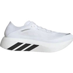 adidas Tekaški copati Hyperboost Run