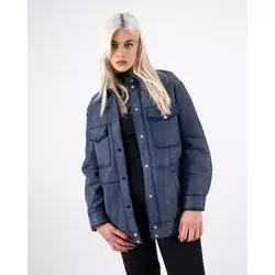 BRACA PREMIUM Ženski monton A-65, Plavi