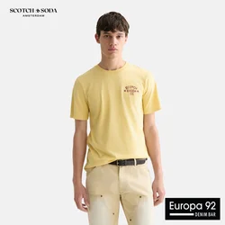 Scotch & Soda Majica