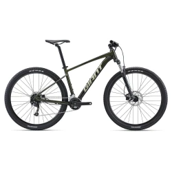 KOLO GIANT Talon 2