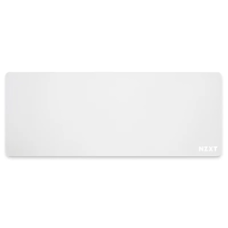NZXT MXL900 podloga za miš XL bela (MM-XXLSP-WW)