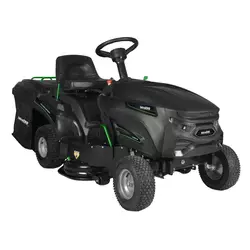 ISKRA ERO traktorska kosilica za travu 352cm3