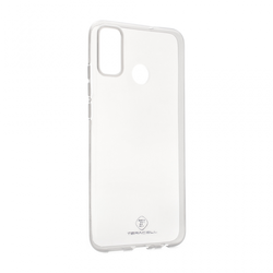 Maska Teracell Skin za Huawei Honor 9X Lite transparent