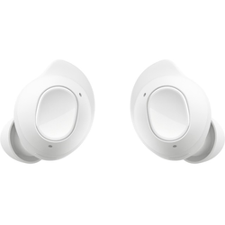 Samsung Galaxy Buds FE White slušalice