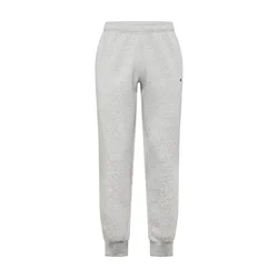 Champion Authentic Athletic Apparel Hlače siva