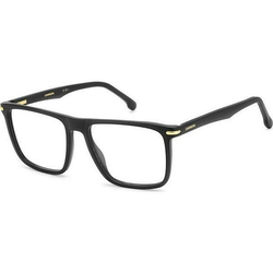 Carrera Naočare CA 319 003