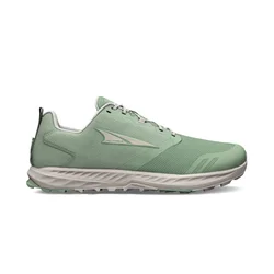 Altra Superior 7