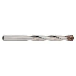 Metabo Hm Burgije Za Beton, 8X120Mm
