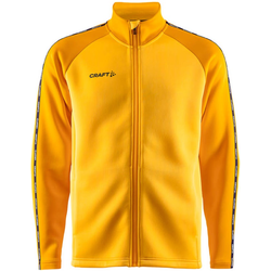 Squad 2.0 Full Zip M