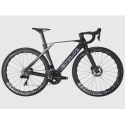 SAVA cestno kolo Vindur 8.0, L, 520 mm