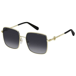 Marc Jacobs Marc 654/S J5G/WJ
