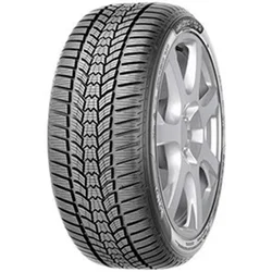 Sava Zimska guma 205/60R16 96H Eskimo HP 2 XL